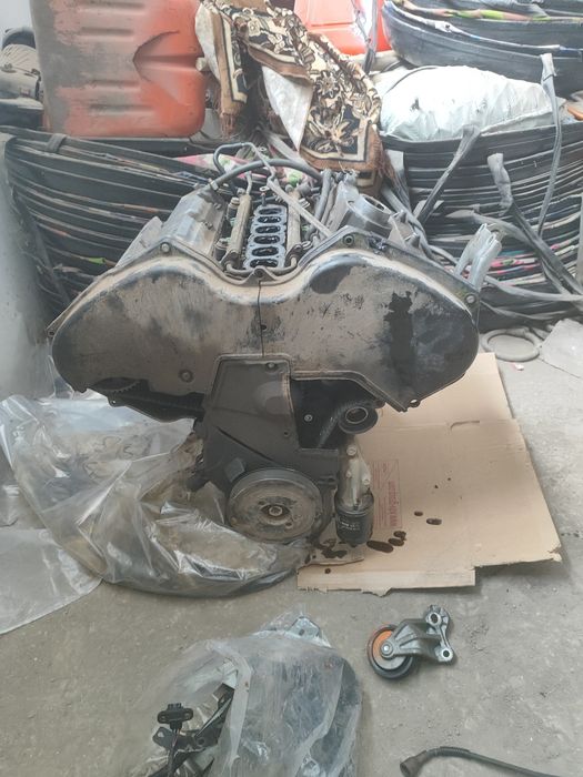 Срочно срочно продам матор от Демона