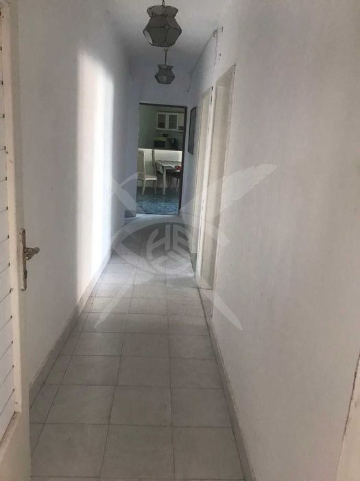 Четиристаен апартамент в Центъра! 11223341