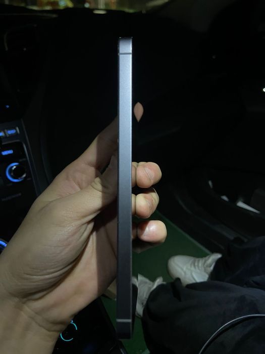 Продам телефон в отличном состоянии