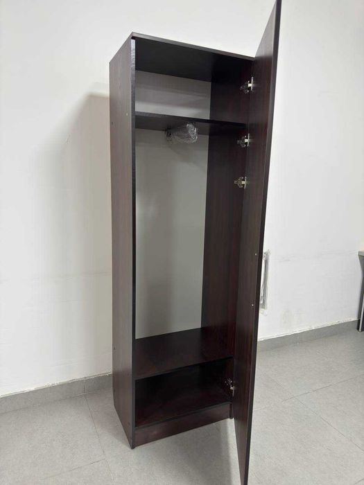 Шкафы для документа