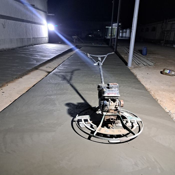 O'zbekiston buylap Mazayka Stashka Vertolyot qilamiz