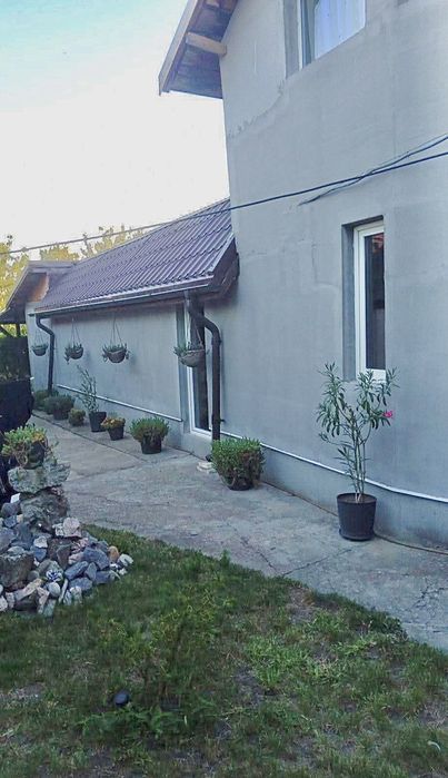~Casa Valea Calugareasca-Prahova-2900mp~