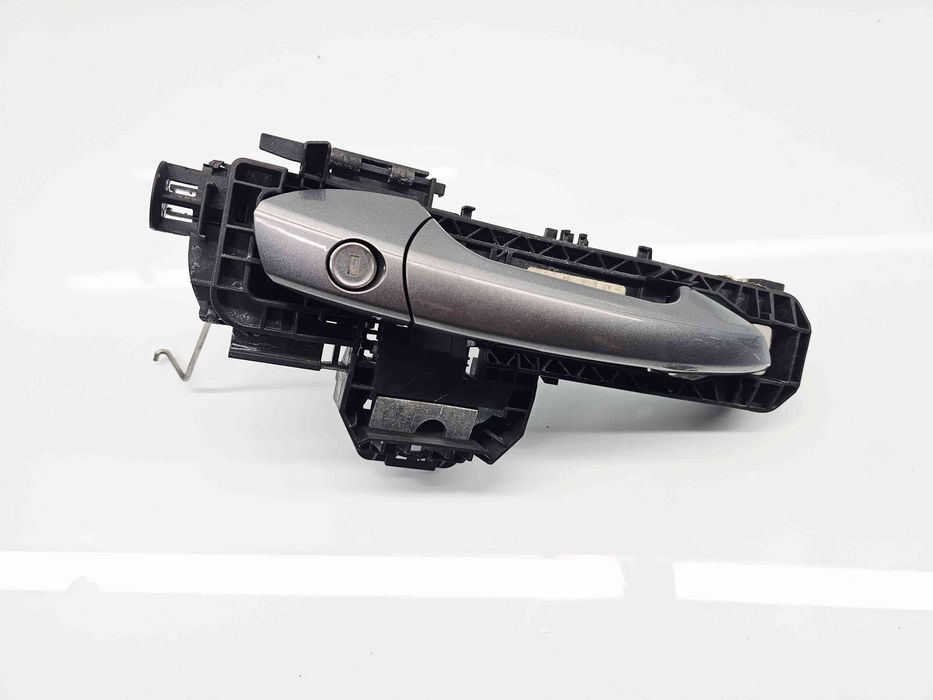 Maner usa dreapta fata Mercedes Clasa A (W176) [Fabr 2012-2018] 787U M