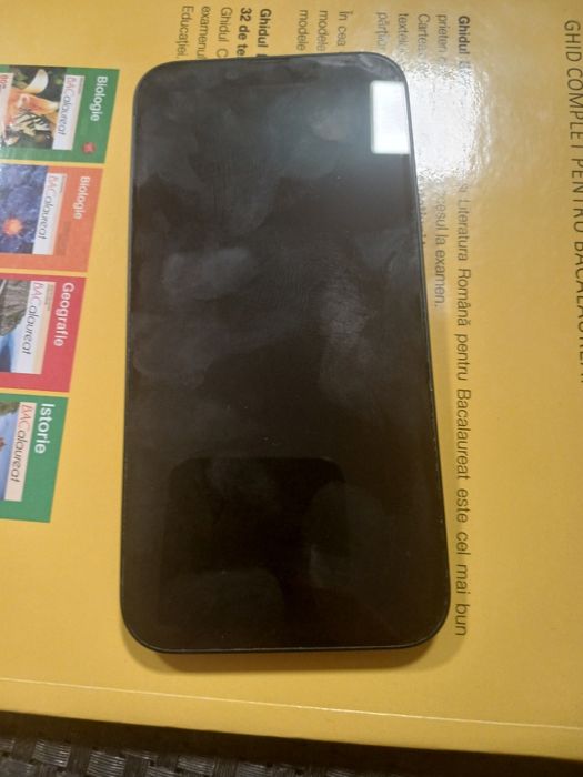 Iphone14 perfect functional