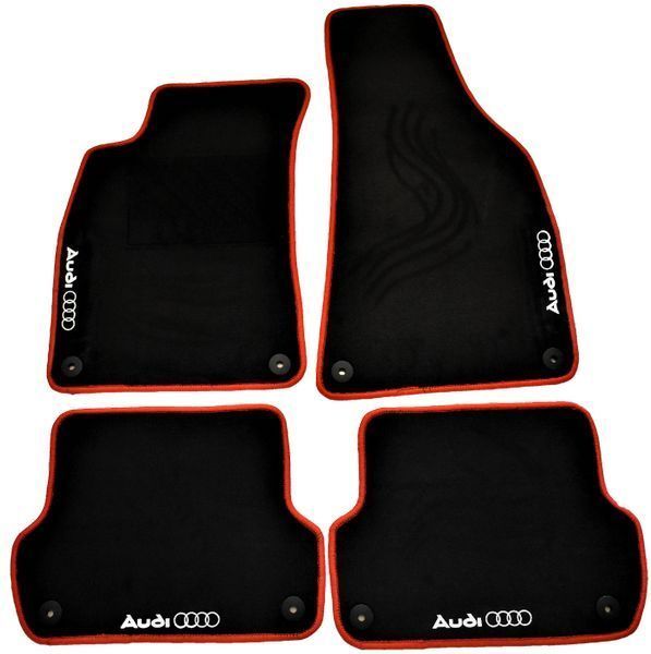 Стелки за Citroen Xsara Picasso до 2006