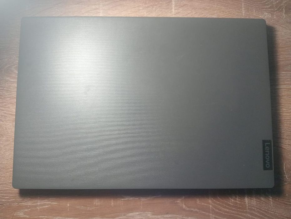 Ноутбук Lenovo продам