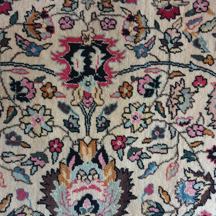 Продам Ковёр 4.3×2,5м