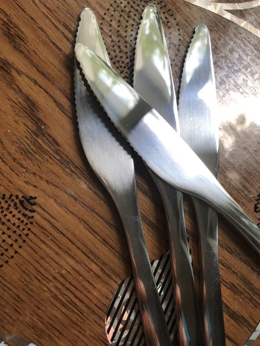 Для специй,выпечка