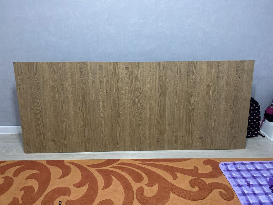 Жер стол наземный стол