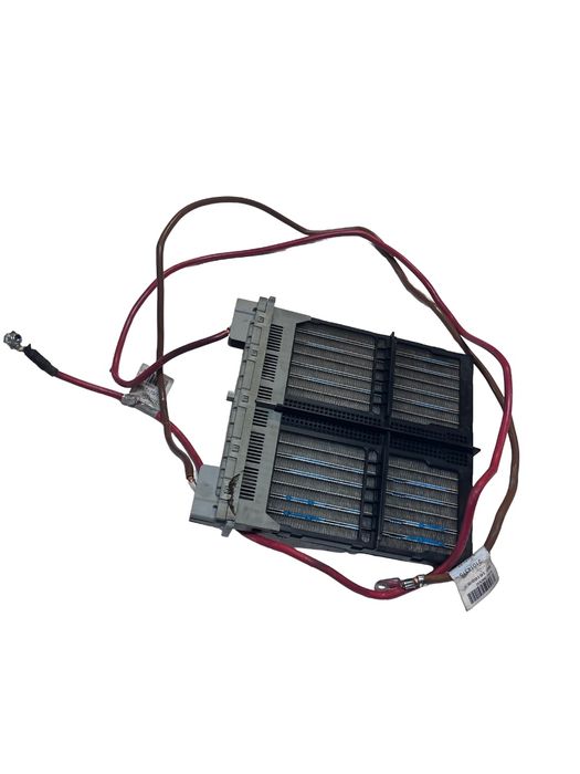 Rezistenta Electrica Bord Mercedes-Benz E-Class W212 2013 Fl -> A20483