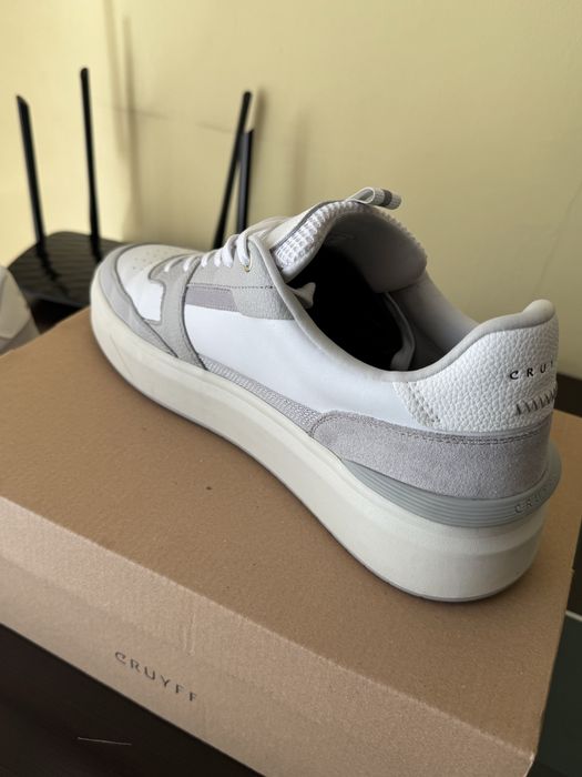 Обувки Cruyff