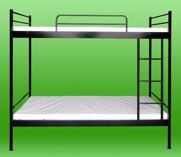 PAT Metalic etajat - model BEL 01 FABY - Preturi promotionale