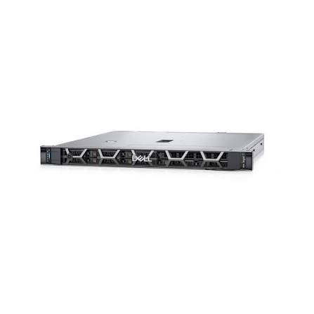 DELL EMC PowerEdge R440 Rack Chassis 1U