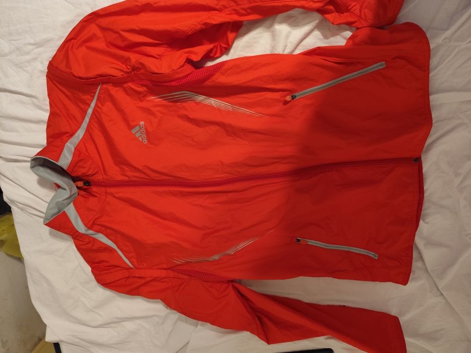 Geacă Adidas măsura M