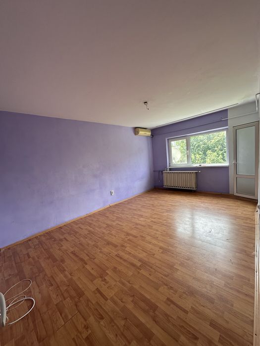 Apartament cu 2 camere confort 1 decomandat strada tineretului