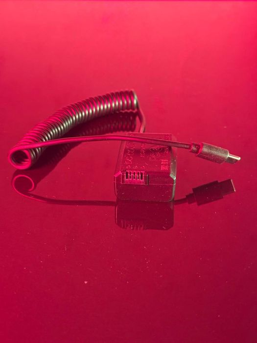 zv e10 фотоаппарат камера