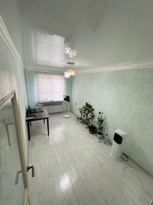 Продается квартира срочно