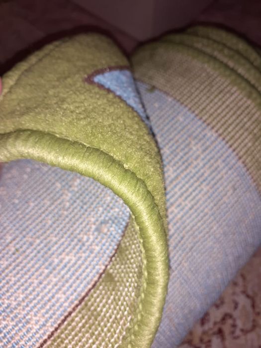 Фото ковер природа