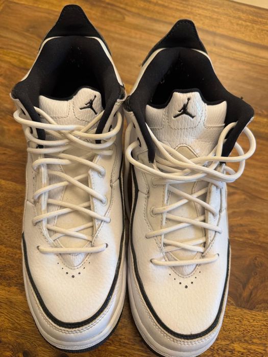 Nike air Jordan