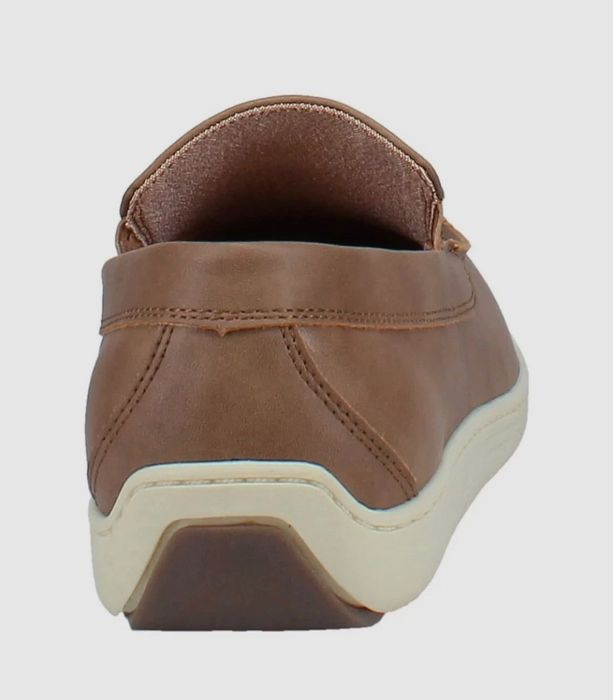 Мужские туфли  ВЕЛИКАН