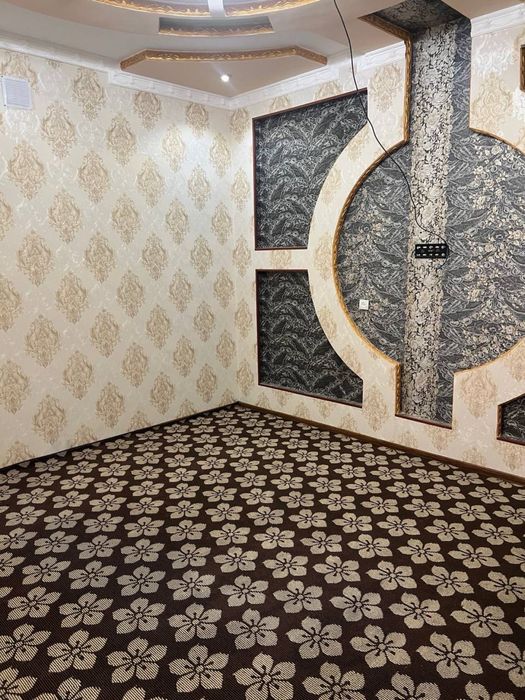 1 xonali kvartira ijaraga beriladi