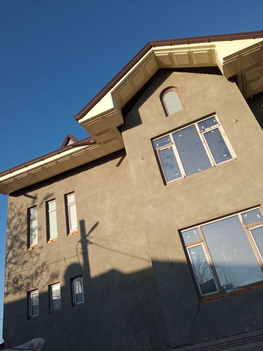 Alkafon mantaj #alyukobond alyumin panel