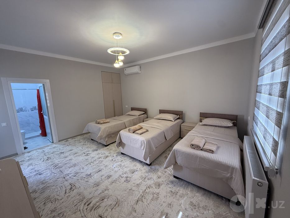 Гостиница, Мехмонхона, Hotel, Ижарага, Отель, Квартира,Urganch, Ургенч