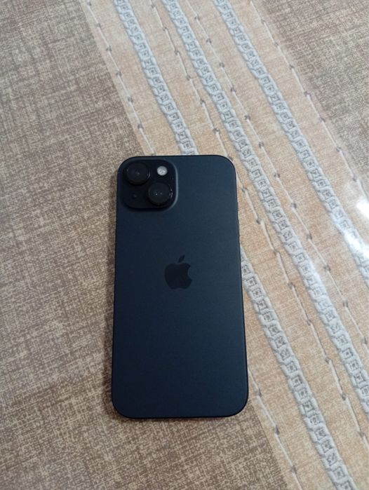 Iphone 15 ca si nou