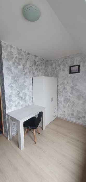 Proprietar, comision zero , ofer spre vanzare garsoniera renovată