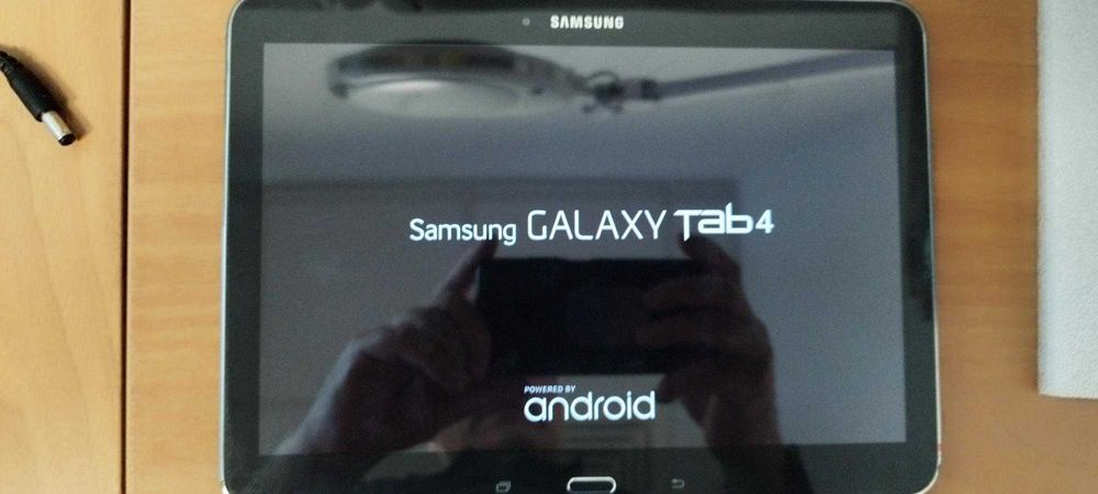 Tableta Samsung SM-T533 Galaxy Tab 4 Wi-Fi