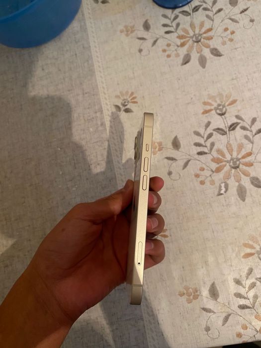 Iphone 13 с каробкой