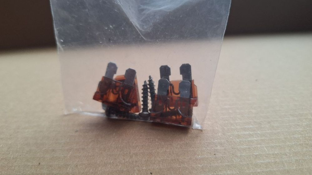 Продам усилитель.