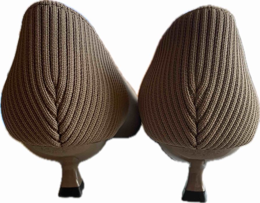 Дамски спортни обувки Nike, дамски обувки на ток, дамски боти ,ботуши