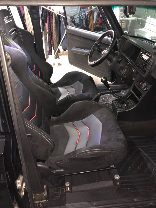 Спорт Сиденье сотилади