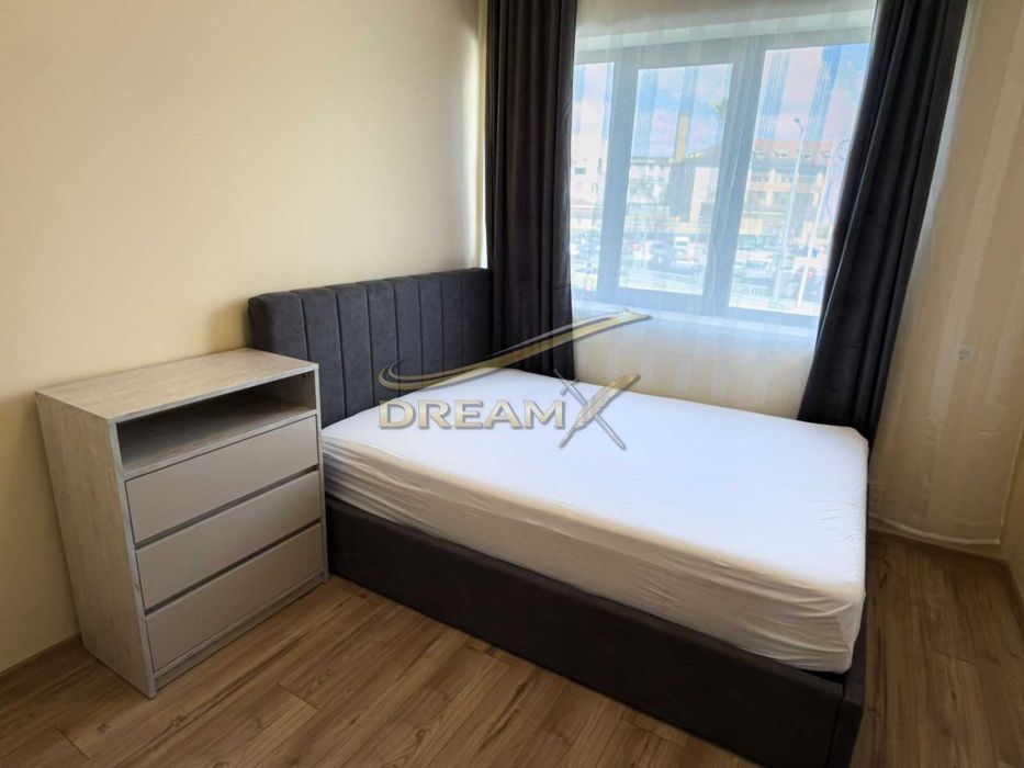Четиристаен под наем в Центъра! 71894037
