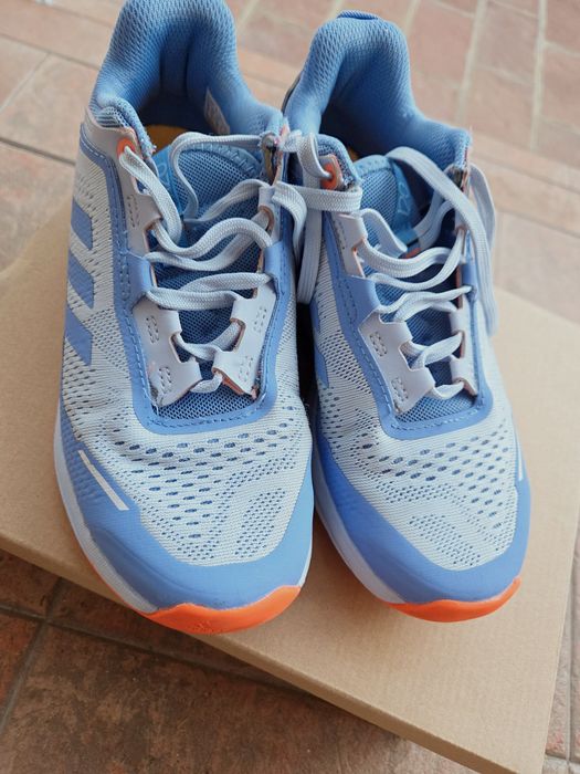 Adidas terrex детски