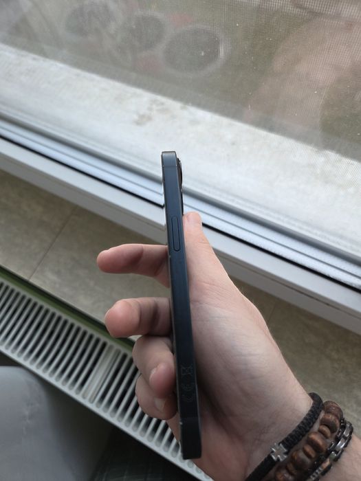 iphone 13 83% sanatatea bateriei