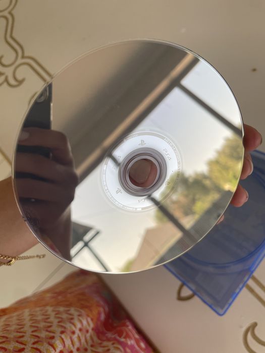 Срочно продам диск игру на Ps5