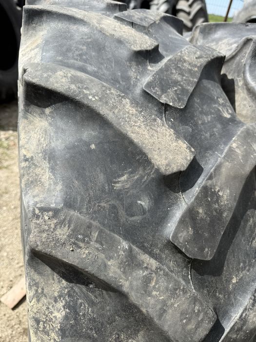 13,6r28 mitas tractor