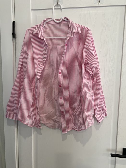 Продаю одежду!!!