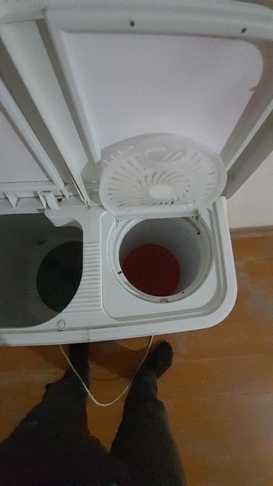 Artel AG60F pol aflamot