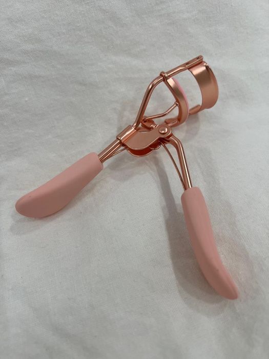 Келлер для ресниц