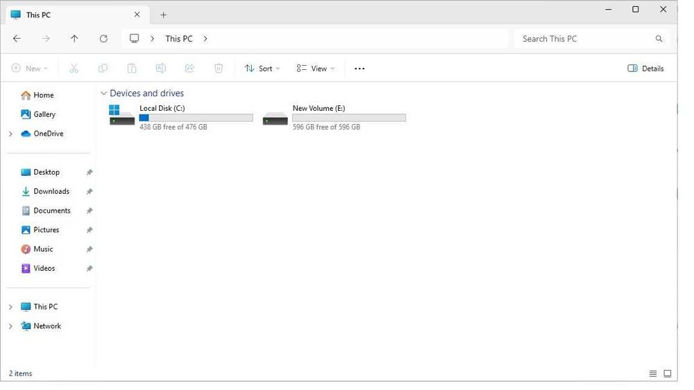 Хард диск Seagate 640GB (600GB използваеми) 5400 RPM 2.5 инча HDD