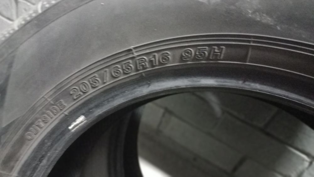 продажа шин для автомобилья