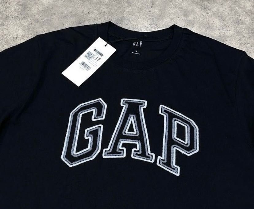 Мъжки тениски Nike/The Norht Face/Cap/Lacoste