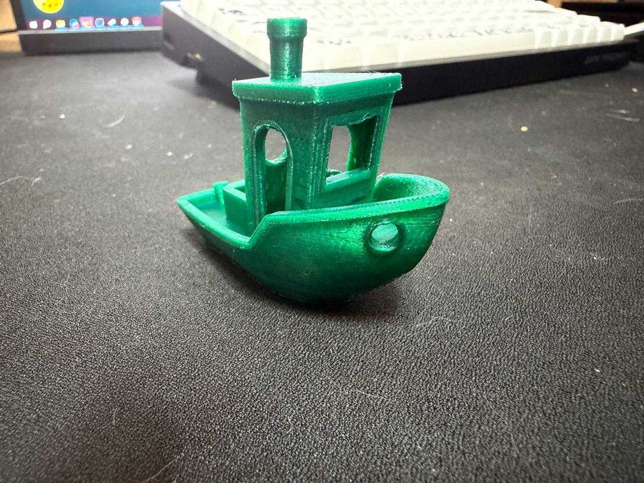 3D-печать на заказ | Детали, запчасти, корпуса