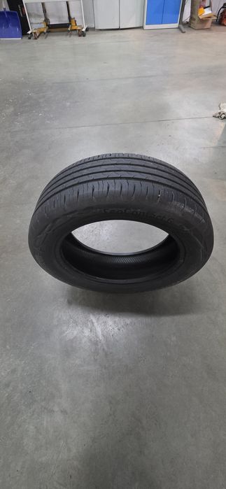 Cauciucuri 195/55 r16