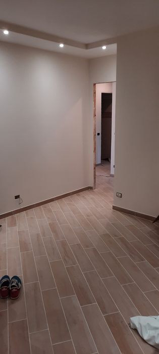 Amenajari Interioare