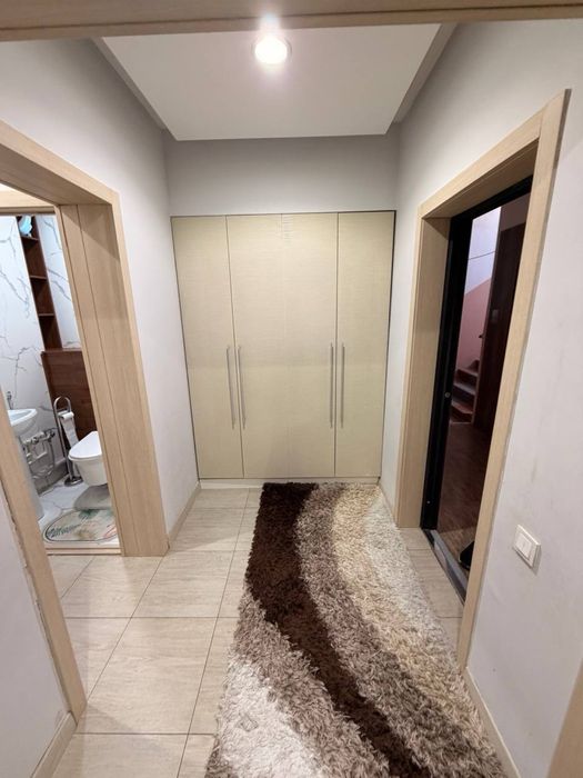 Квартира Аренда Юнусабад Минор метро
