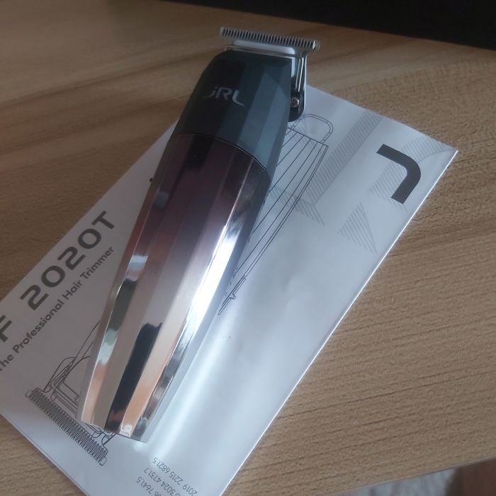 Продам тример JRL в отличном состоянии